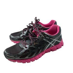 ASICS Gel-lyte 33 women’s running shoes Size 8
